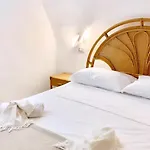 Apartmán Casa Beddhra Gallipoli