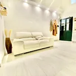 Casa Beddhra Gallipoli