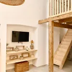 Casa Beddhra Apartmán *