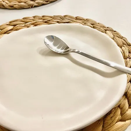 Casa Beddhra 아파트